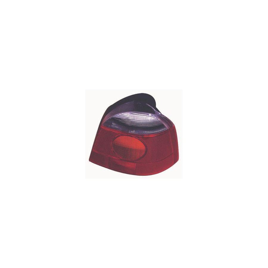 Abakus 5511919Rldae Rear Light for Renault Twingo I Hatchback