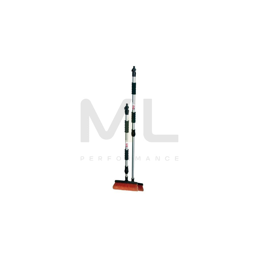 MOTORKIT MOT10300 Washing brush