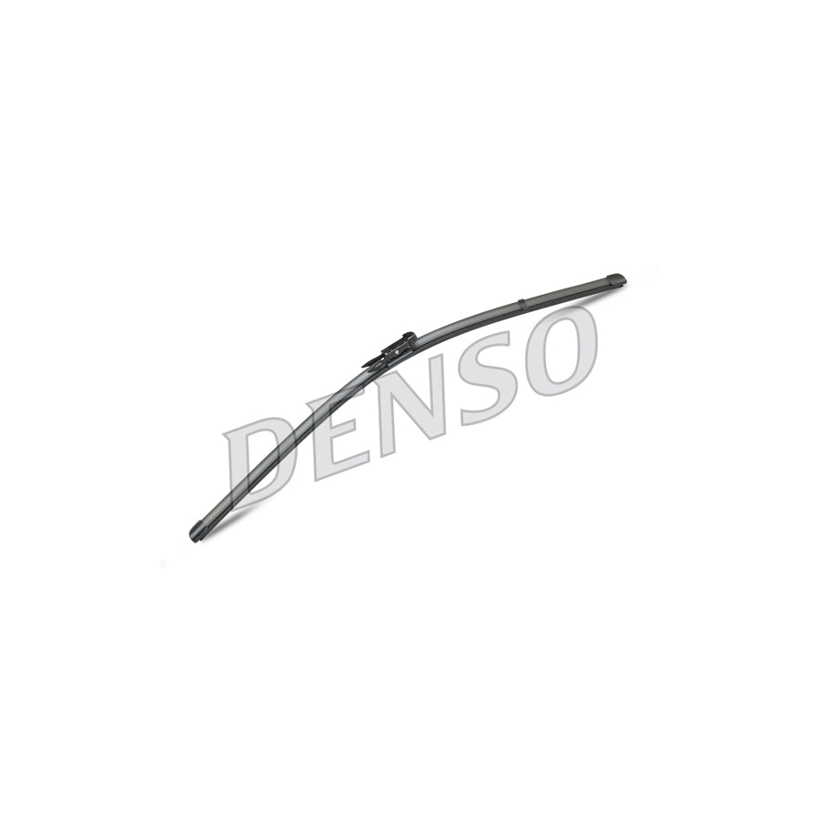 DENSO DF-151 Wiper Blade
