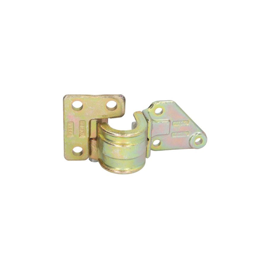 Covind 120/ 7 Door Hinge