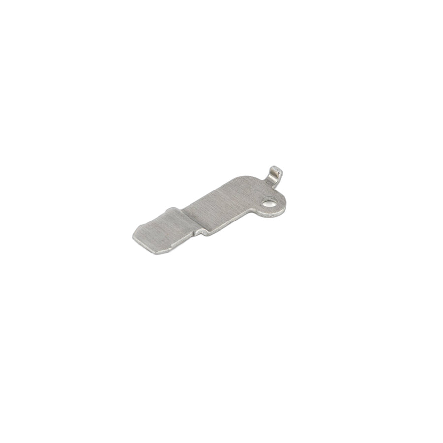 Genuine BMW 13907838283 E90 E93 E92 Bracket Ventilation Valve (Inc. M3) | ML Performance UK Car Parts