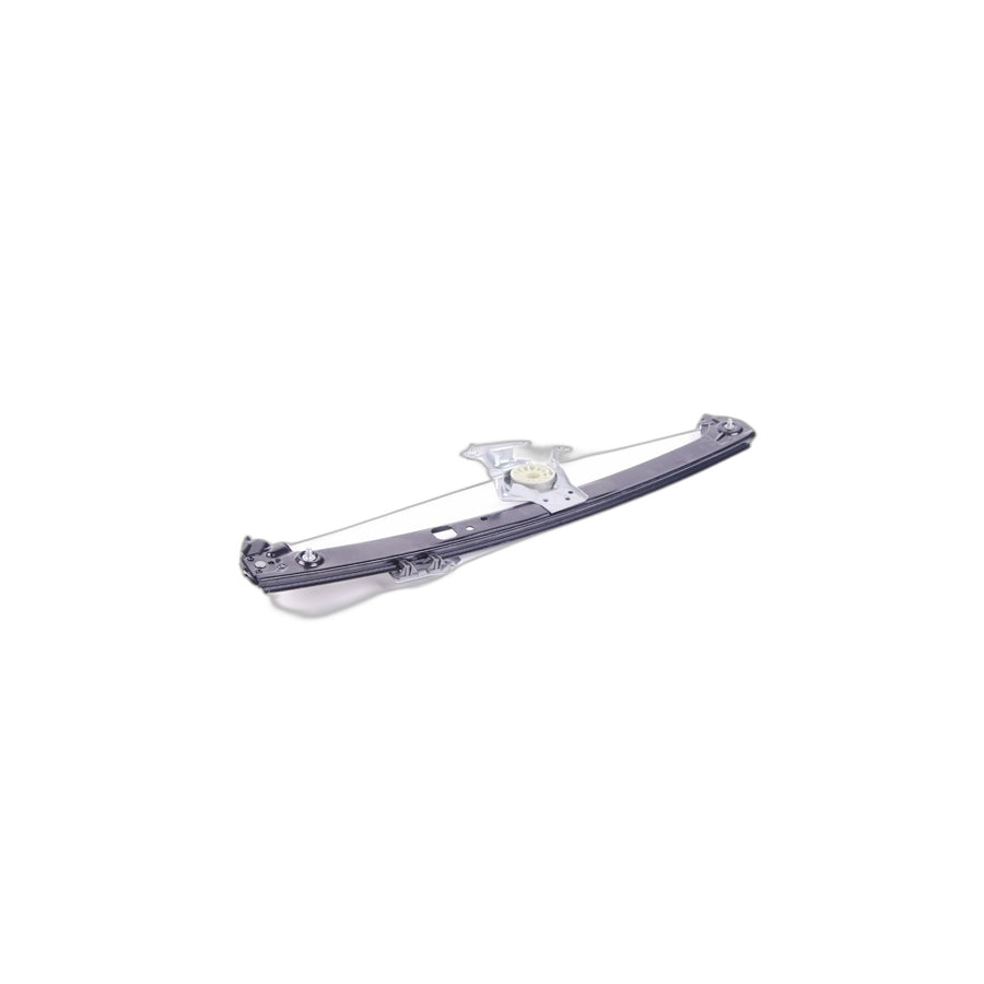 Genuine BMW 51357125060 E53 Window Lifter Without Motor, Rear Right (Inc. X5) | ML Performance US Car Parts