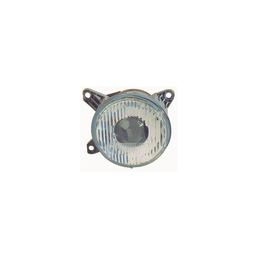 Abakus 4441112Llde Headlight
