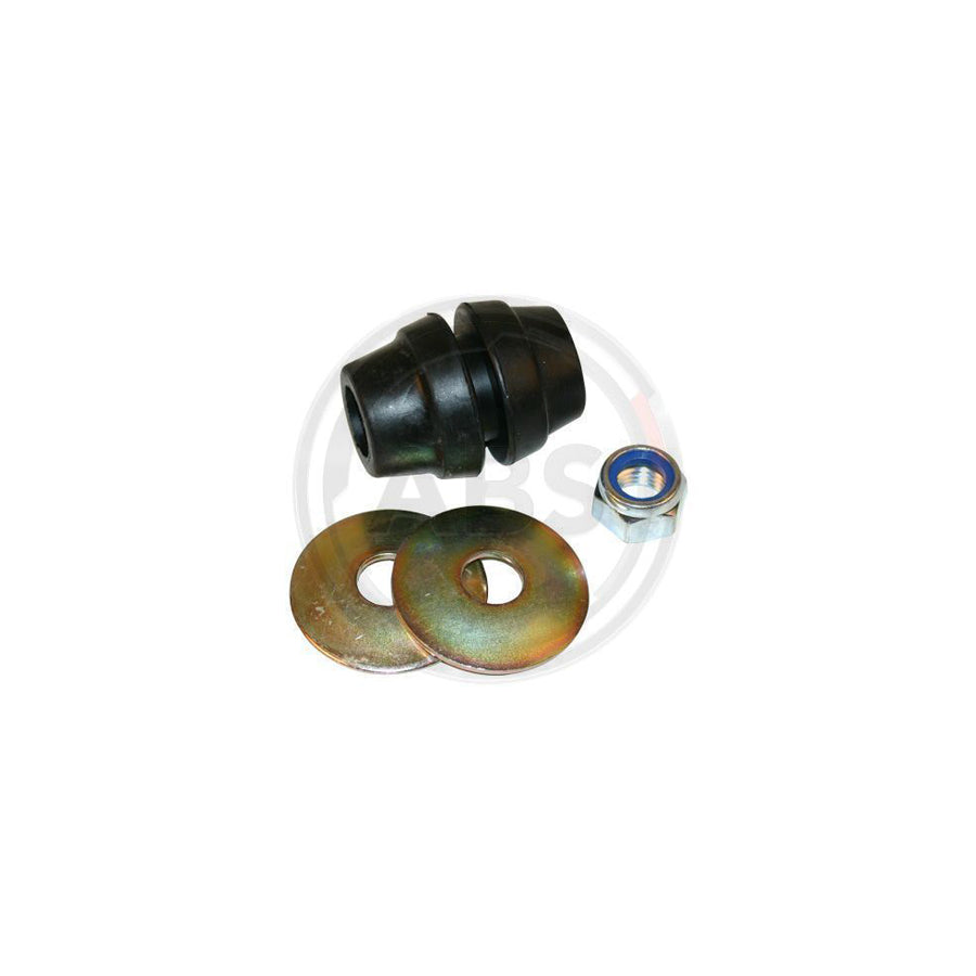 A.B.S. 270592 Control Arm / Trailing Arm Bush