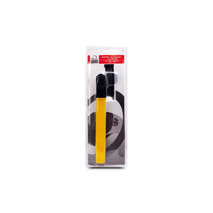 Corona Lokl6003 Steering Wheel Lock