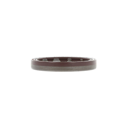 Corteco 01029684B Shaft Seal, Manual Transmission