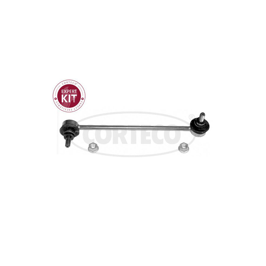Corteco 49399824 Anti Roll Bar Link