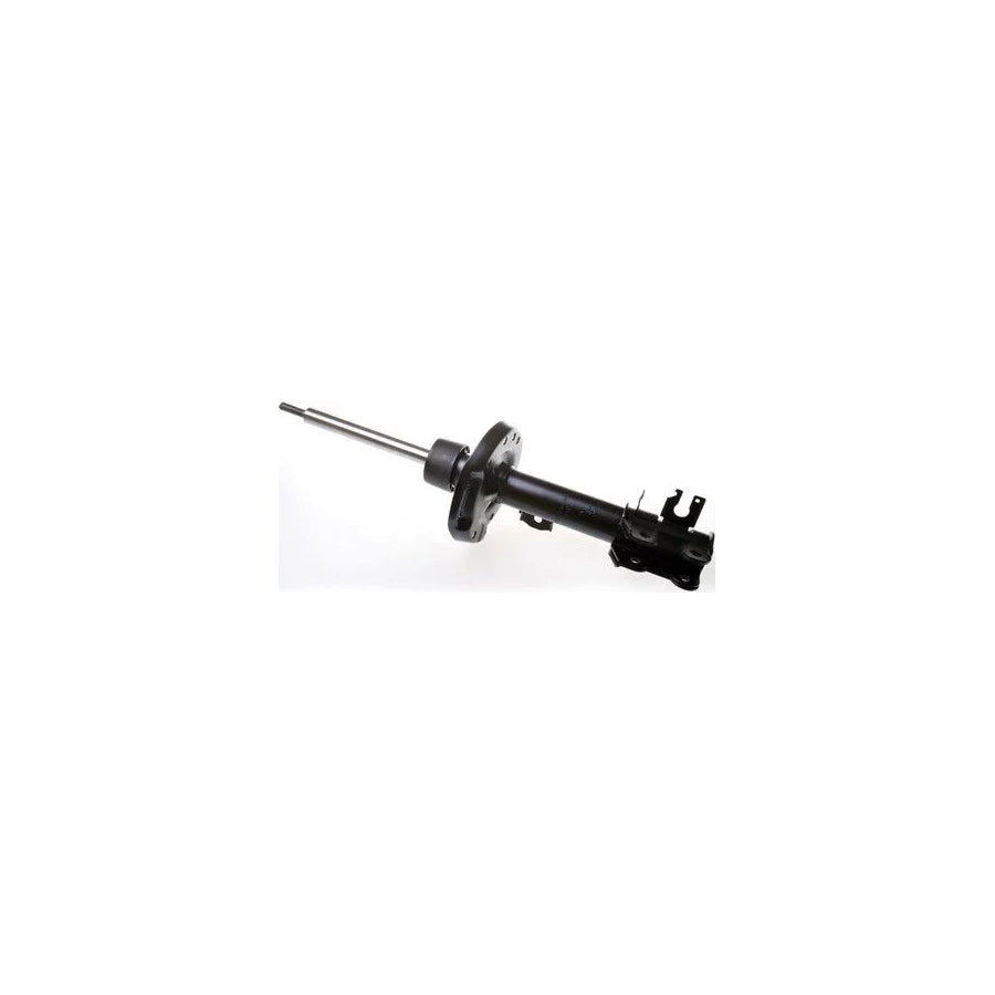 Denckermann Dsb110G Dsb110G Shock Absorber