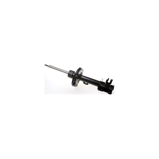 Denckermann Dsb110G Dsb110G Shock Absorber