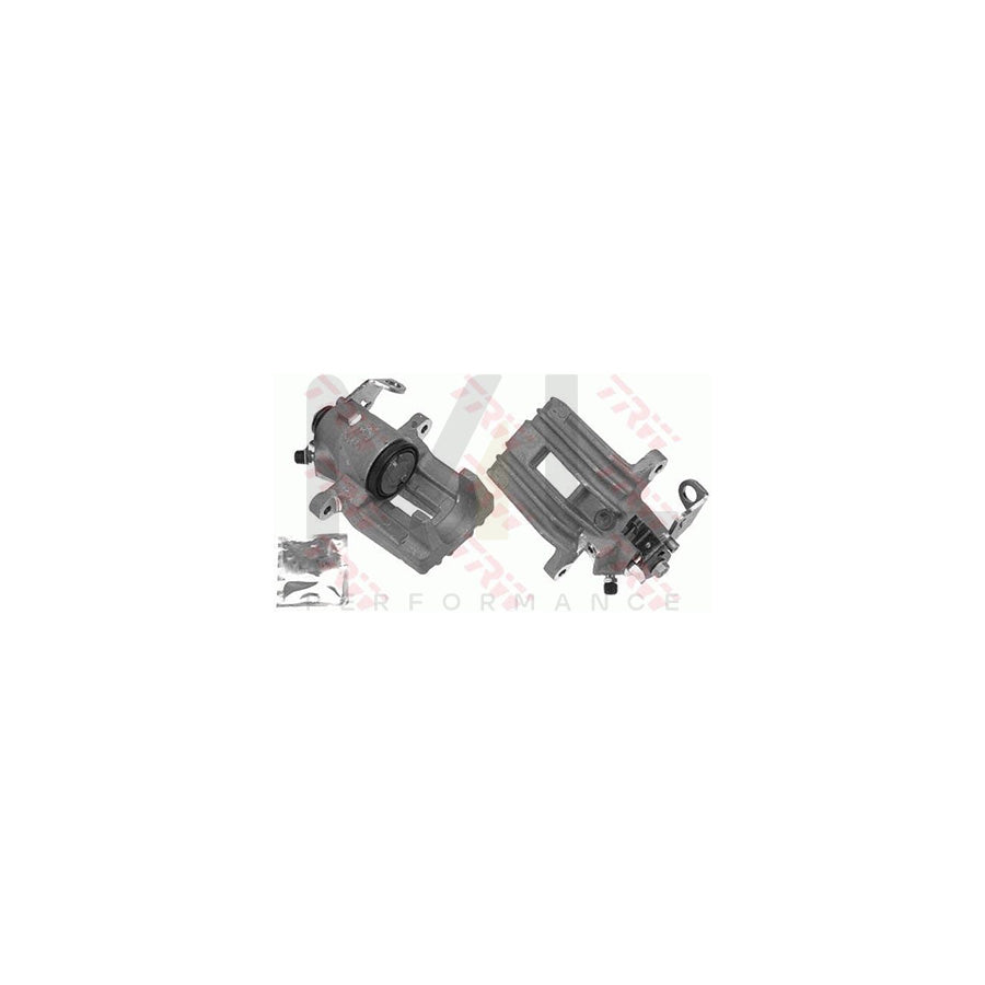 TRW BHN203E Brake Caliper | ML Performance Car Parts