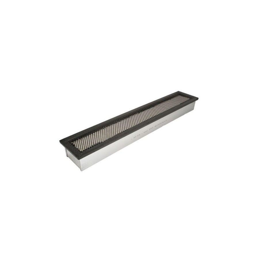 Boss Filters Bs02-183 Pollen Filter