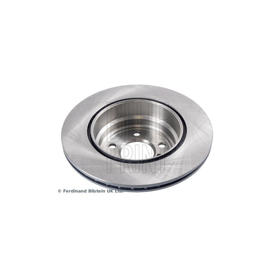 Blue Print Adb114304 Brake Disc