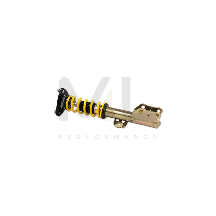 ST Suspensions 18230865 Ford Mustang COILOVER KIT XTA