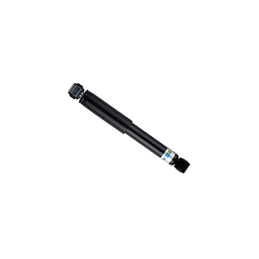 Bilstein 19-068756 CHEVROLET OPEL Astra B4 OE Replacement Rear Shock Absorber 1 | ML Performance US Car Parts