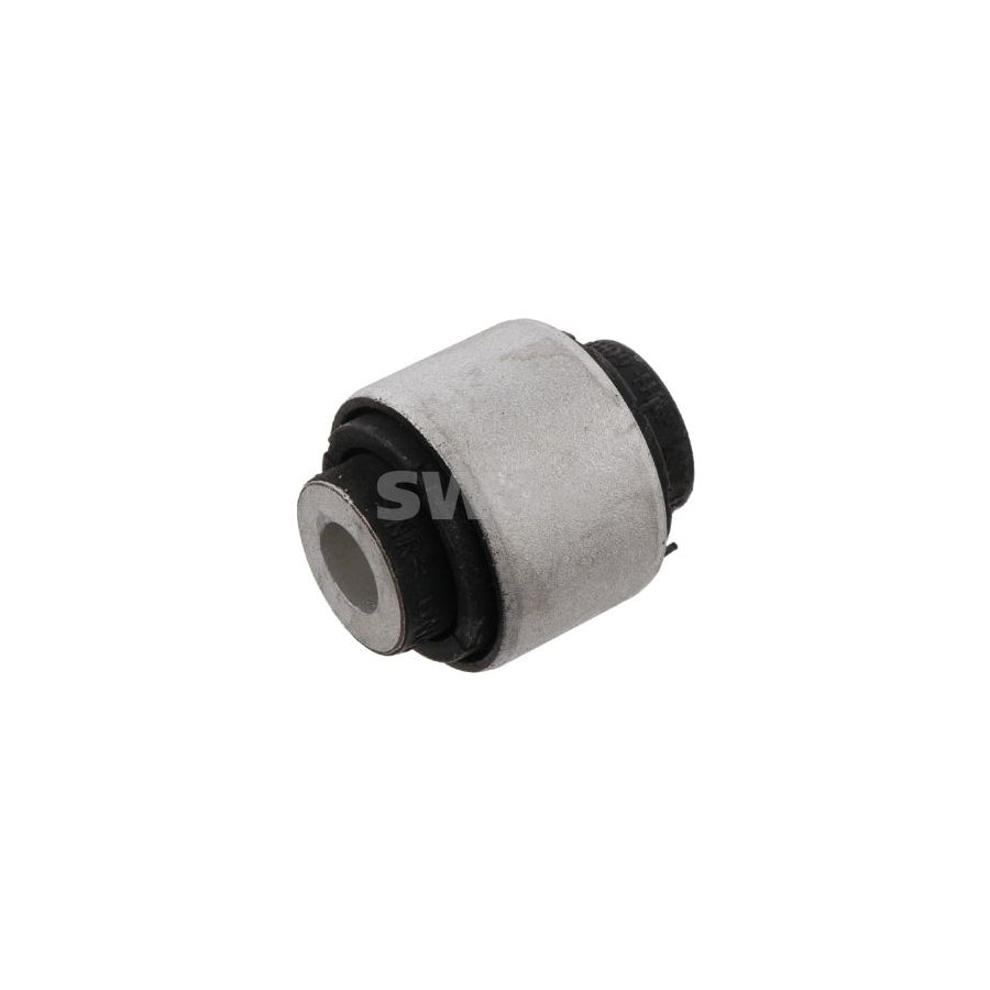 Swag 30 92 9689 Control Arm / Trailing Arm Bush