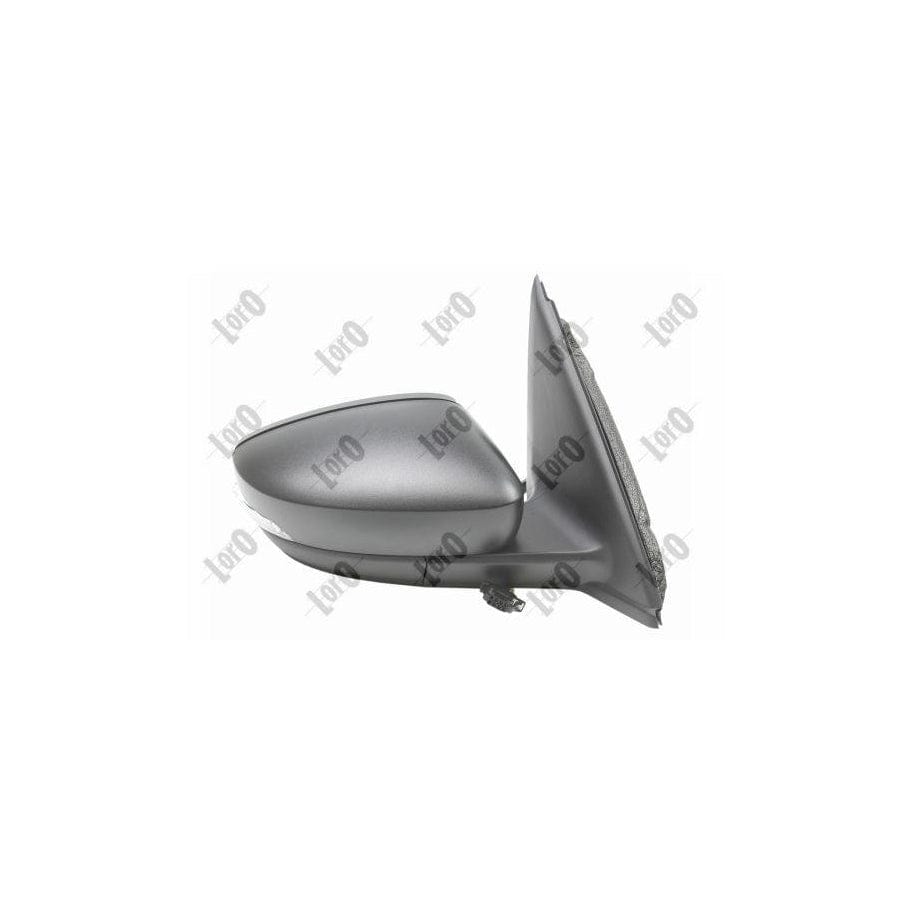 Abakus 3514M06 Wing Mirror for Skoda Fabia