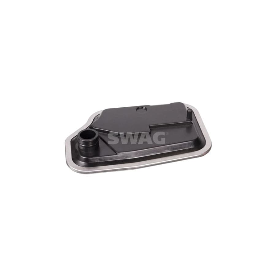 Swag 50 10 4505 Hydraulic Filter, Automatic Transmission