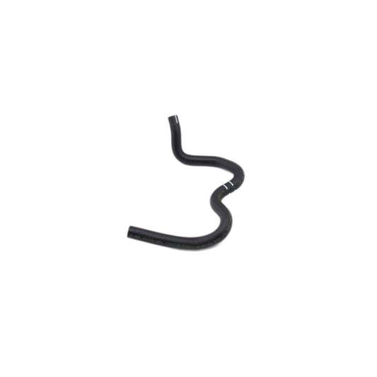 Genuine BMW 34336751108 E46 Hose Elbow (Inc. 325xi, 330Ci & 325ti)