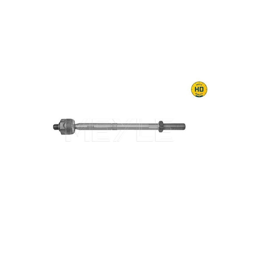 Meyle 716 031 0018/Hd Inner Tie Rod For Ford Focus