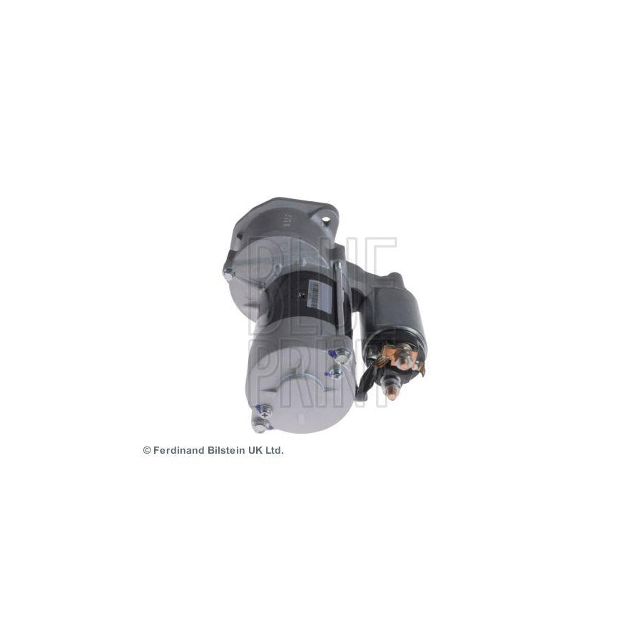 Blue Print Adg01229 Starter Motor