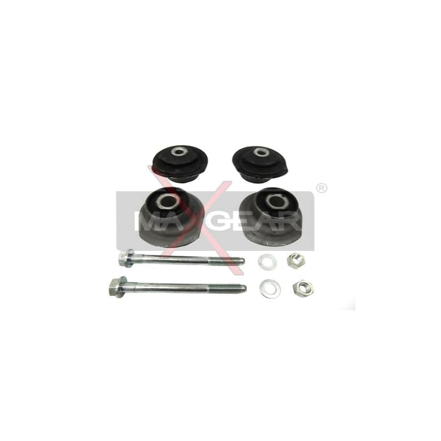 Maxgear 72-1688 Axle Bush For Vw Passat