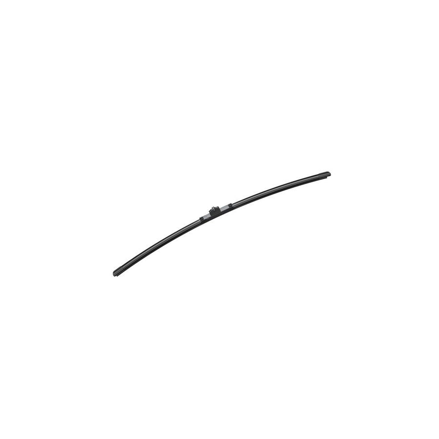 Bosch 3 397 006 965 Wiper Blade | ML Performance US Car Parts