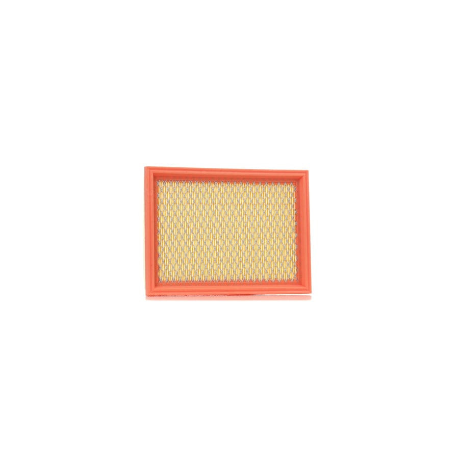 Ridex 8A0392 Air Filter