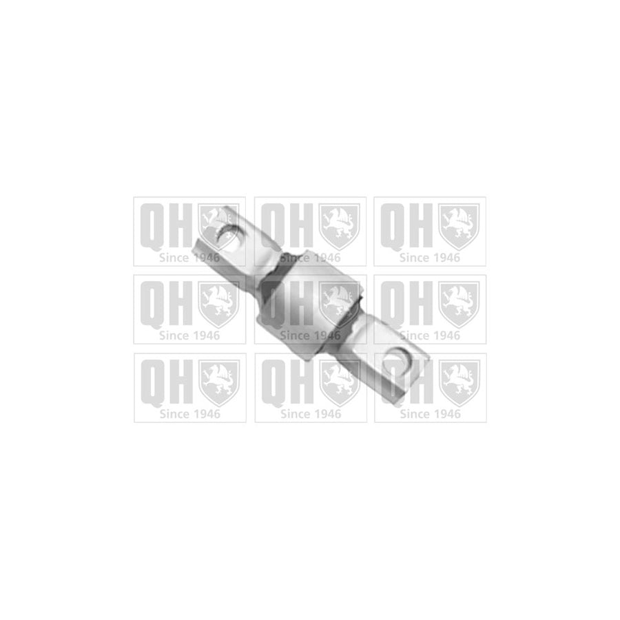 Quinton Hazell EMS8316 Control Arm / Trailing Arm Bush