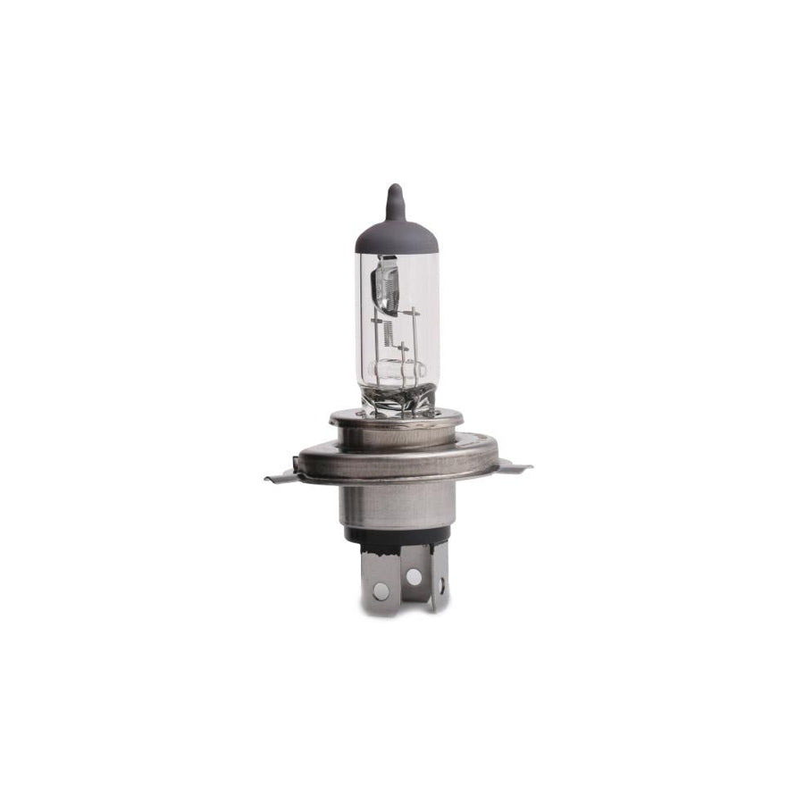 NEOLUX  N472 12v 60/55w H4 P43t (472) Single blister