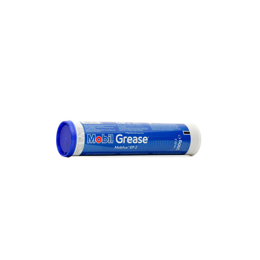 MOBIL 153554 Grease | ML Performance US Car Parts