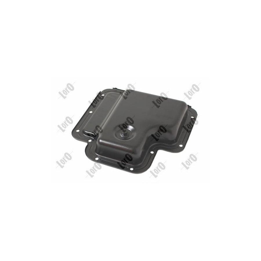 Abakus 10000133 Oil Sump
