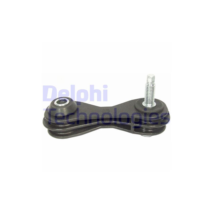 Delphi Tc1766 Anti Roll Bar Link