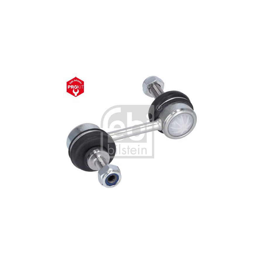Febi Bilstein 41632 Anti Roll Bar Link for Lotus Elise S2