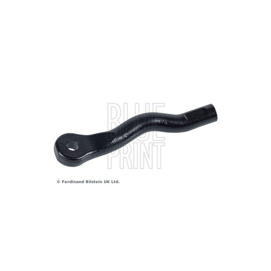 Blue Print Adt387229 Track Rod End