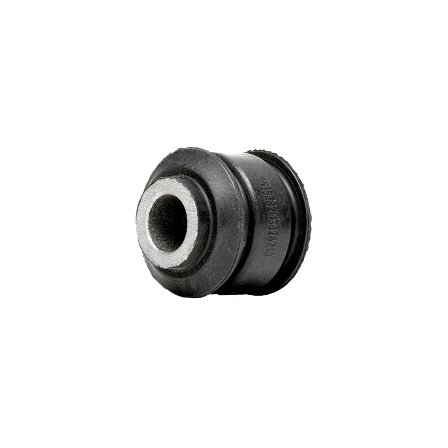 Ackoja A53-0079 Control Arm- / Trailing Arm Bush For Kia Rio | ML Performance US