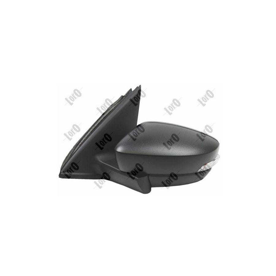 Abakus 3514M05 Wing Mirror for Skoda Fabia