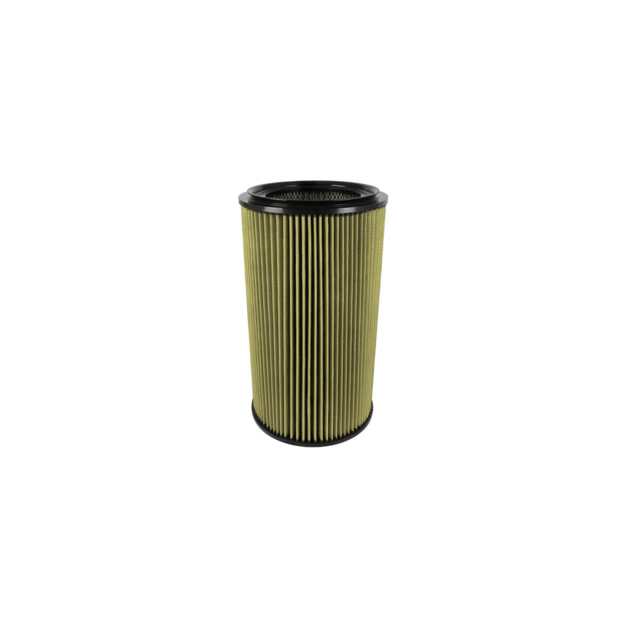  aFe 70-70035 12-3/4 IN OD x 8-11/32 IN ID x 23 IN H Heavy Duty Replacement Air Filter  | ML Performance US Car Parts