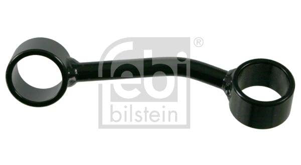 Febi Bilstein 18279 Anti Roll Bar Link