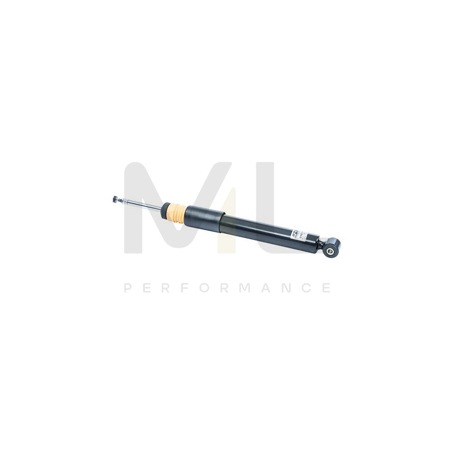 ST Suspensions 182800BW Audi Skoda VW COILOVER KIT XA (A1, Scala, Polo)