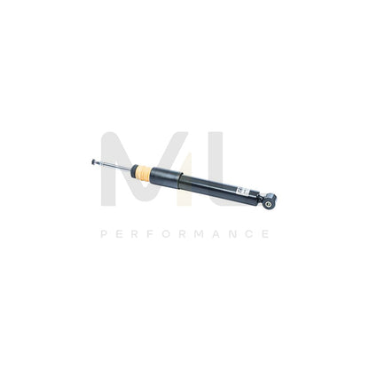ST Suspensions 182800BW Audi Skoda VW COILOVER KIT XA (A1, Scala, Polo)