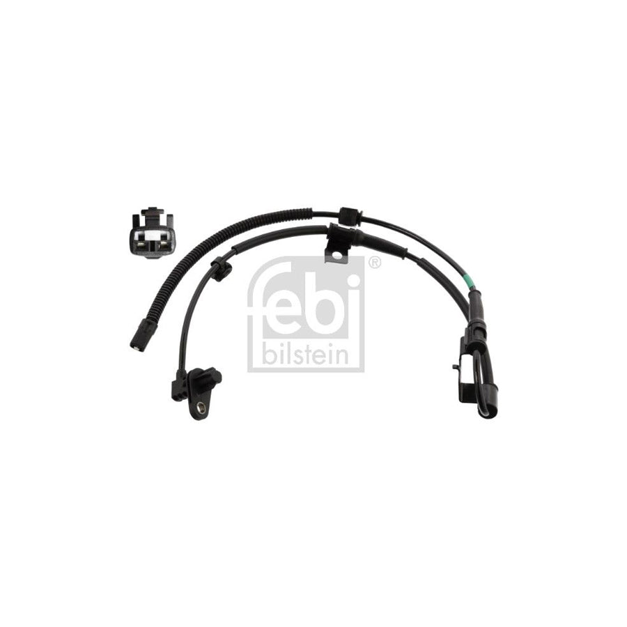 Febi Bilstein 107612 Abs Sensor