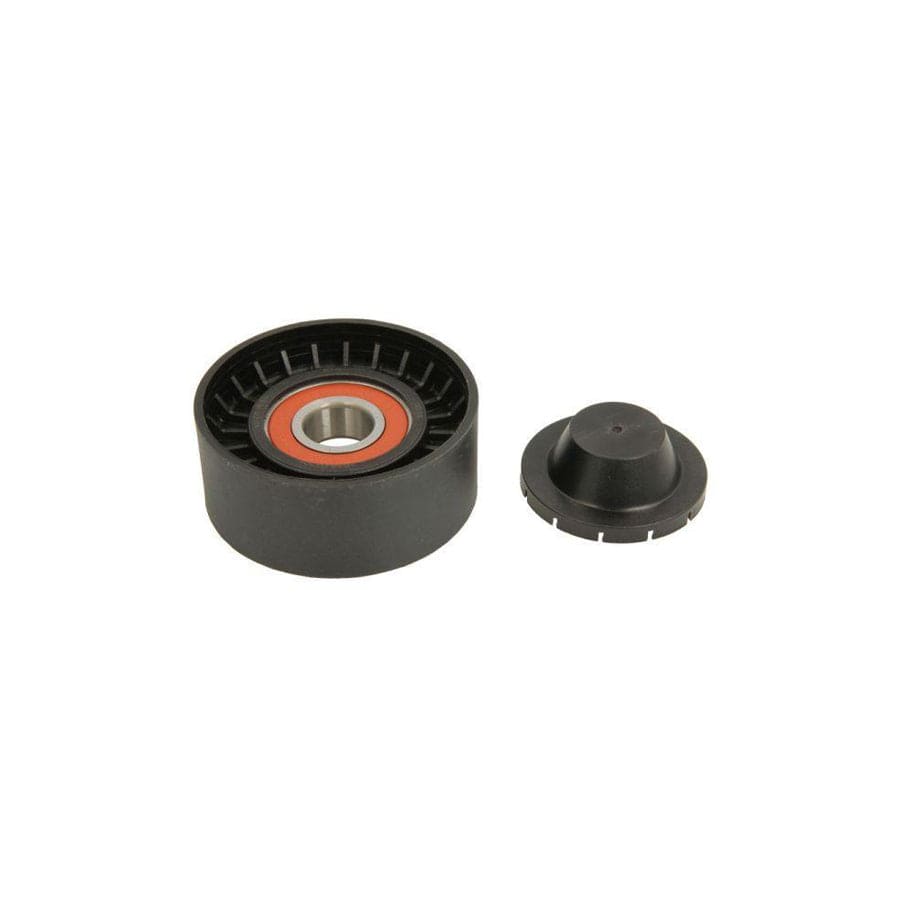 BTA E22005BTA Deflection / Guide Pulley, V-Ribbed Belt