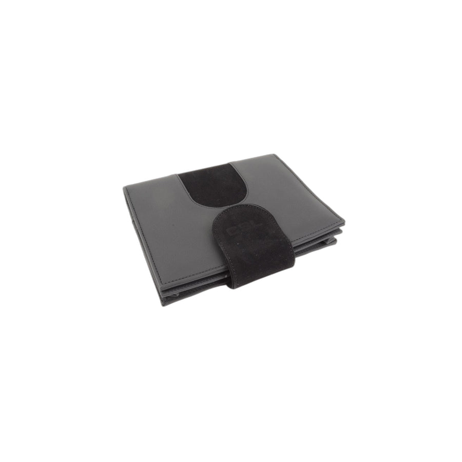 Genuine BMW 51927896863 F02 E61 E64 Logbook Slipcase CSL (Inc. 325i, 525dX & 540i) | ML Performance UK Car Parts