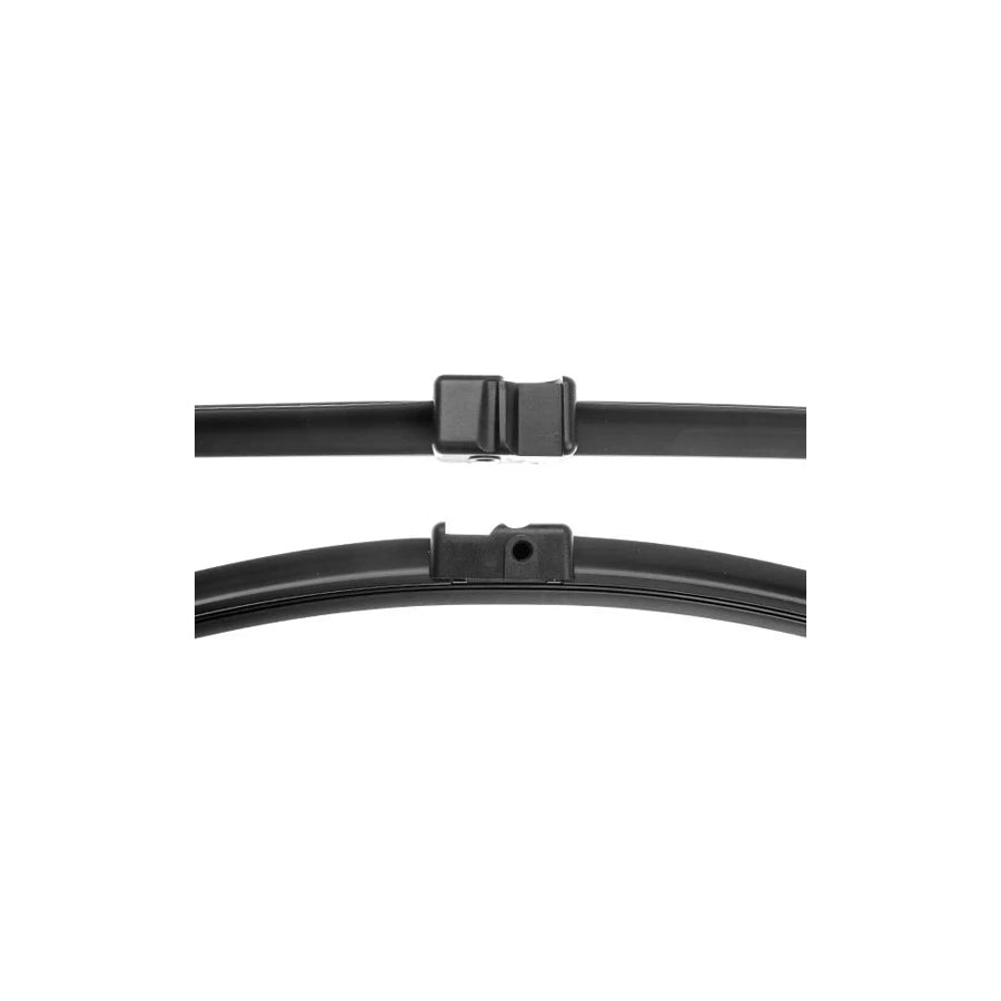 Denckermann Vd10011Wiper Blade Vd10011