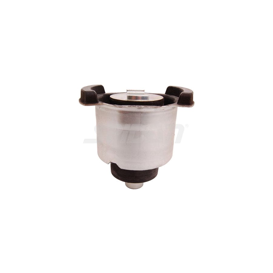 Spidan Chassis Parts 413093 Axle Bush
