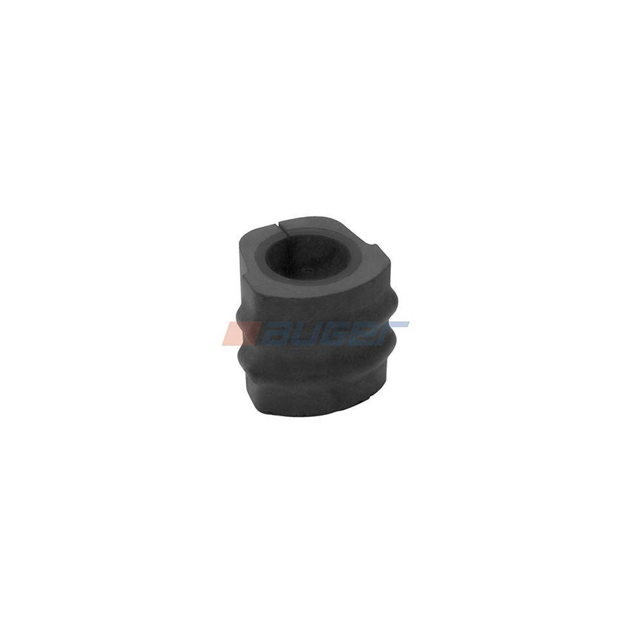 Auger 51010 Anti Roll Bar Bush