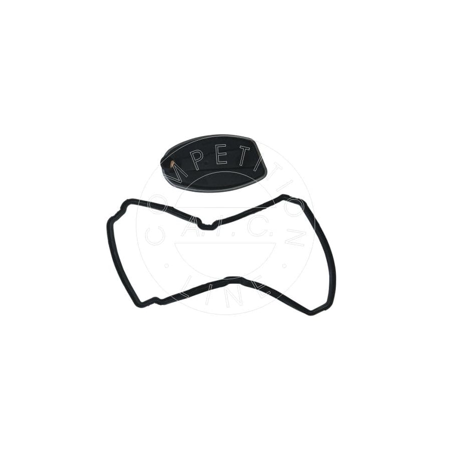AIC 53189 Hydraulic Filter, Automatic Transmission