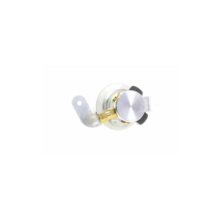 Alanko 10520191 Dryer, Air Conditioning