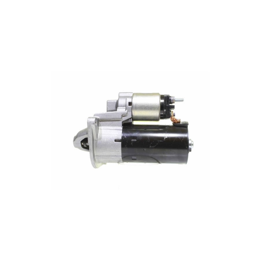 Alanko 10439579 Starter Motor