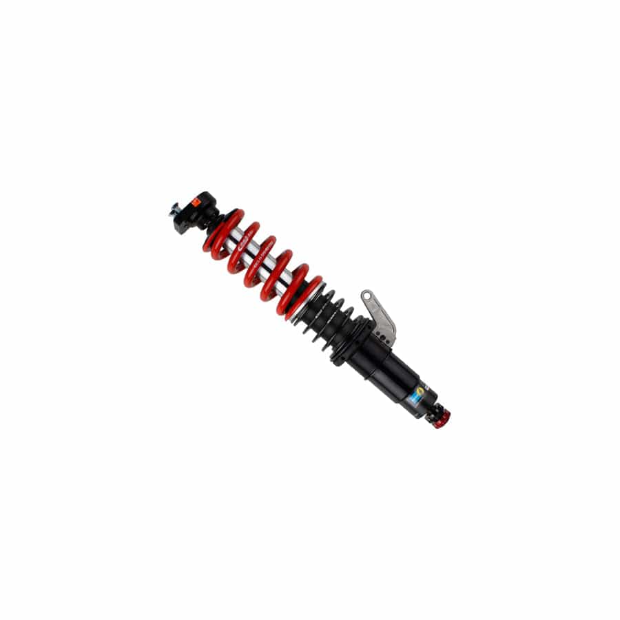 Bilstein 89-317426 BMW G29 EVO R Coilover Kit (Inc. sDrive 20i, sDrive 30i, M40i) 3 | ML Performance US Car Parts